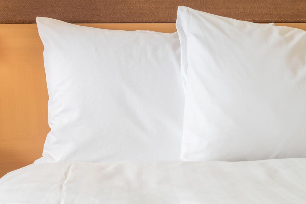 Candlewood Suites Eau Claire I-94 By Ihg Exteriér fotografie